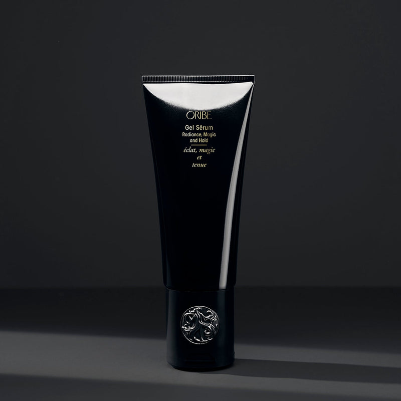 Gel Sérum Radiance, Magic and Hold