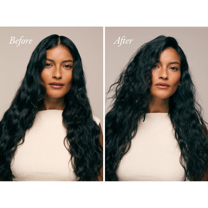 Après Beach Wave and Shine Spray