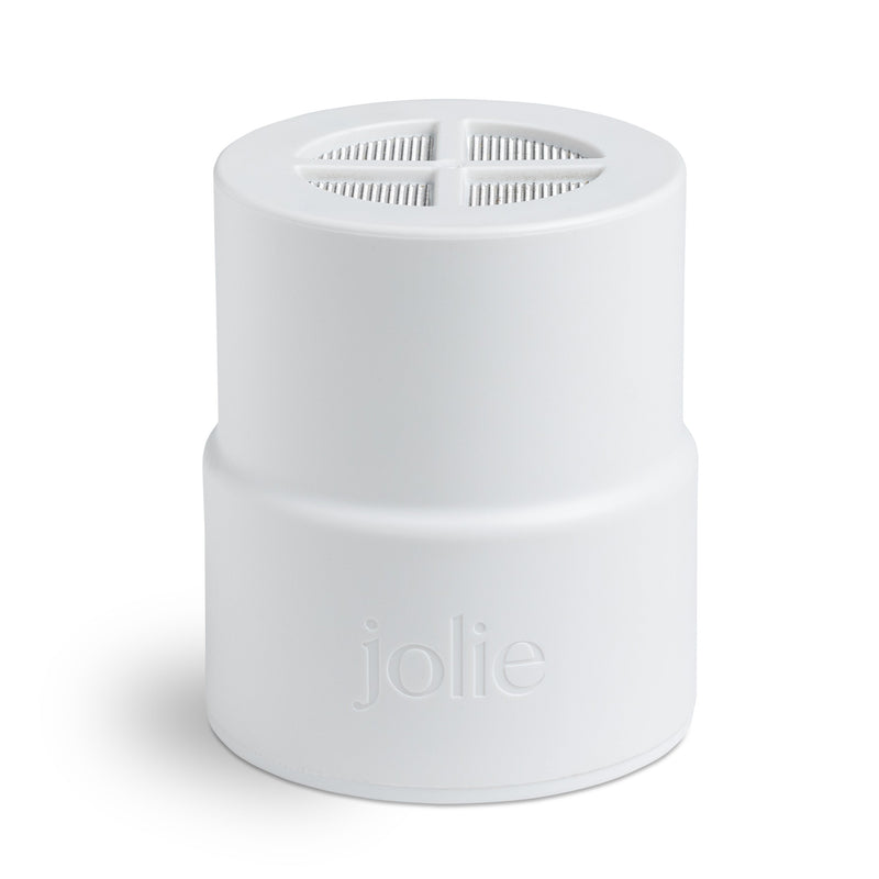 The Replacement Filter