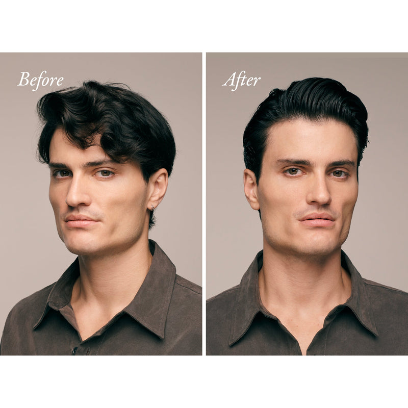Gel Sérum Radiance, Magic and Hold