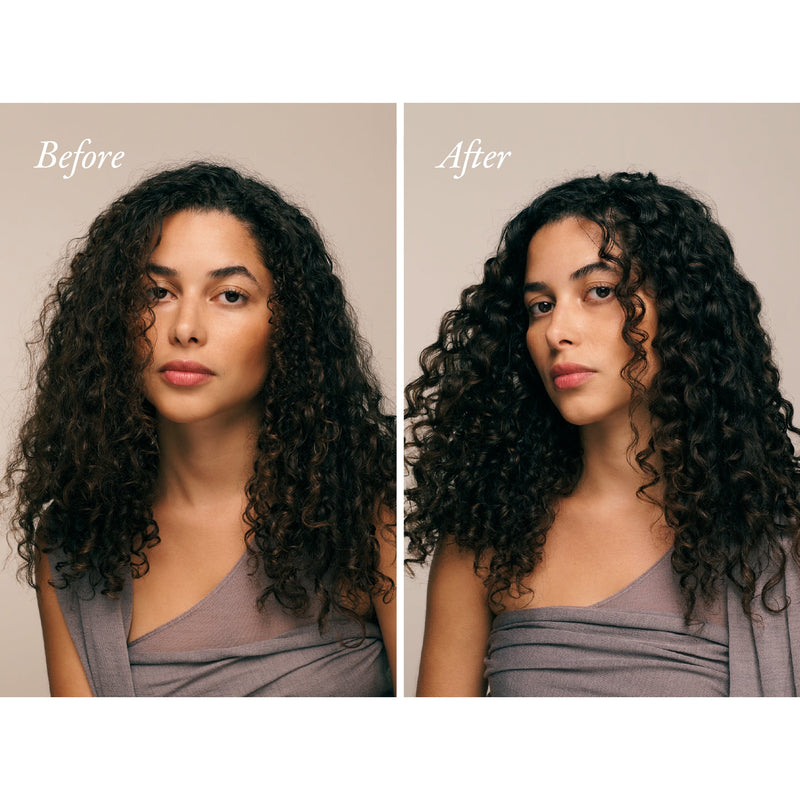 Mystify Restyling Spray