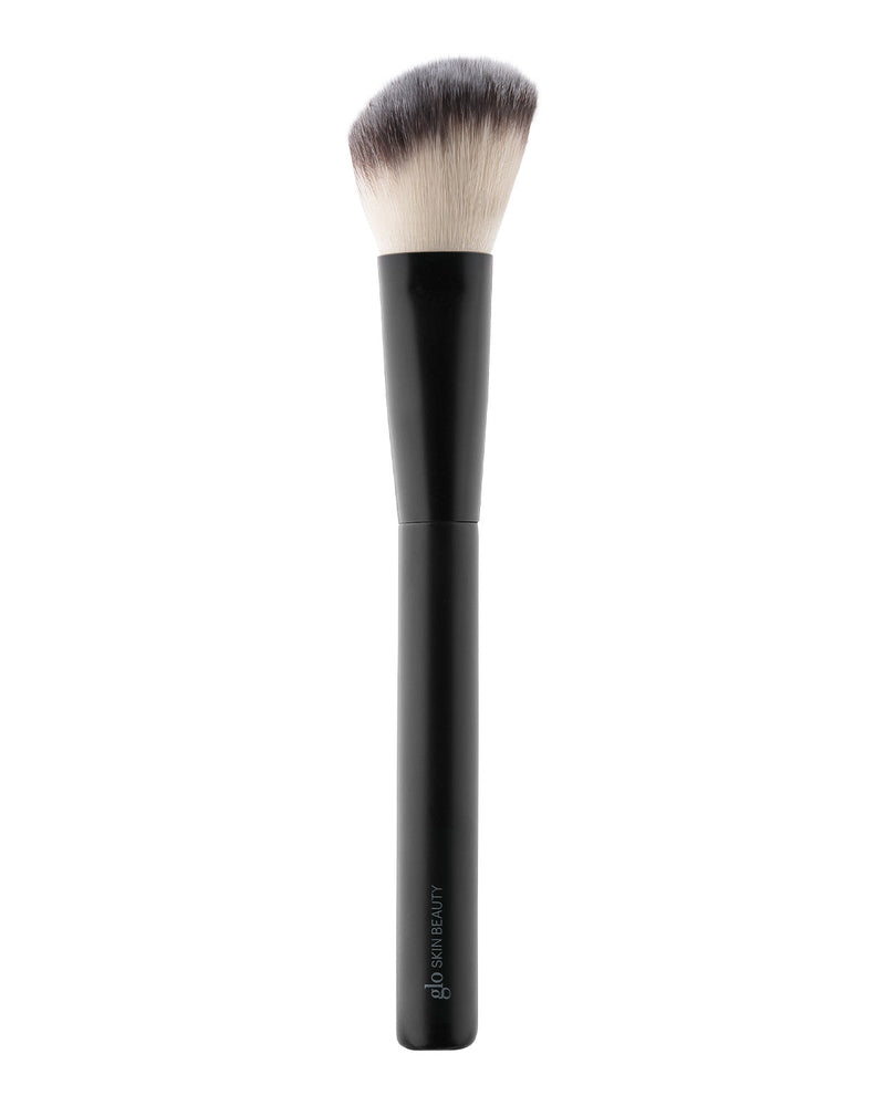 204 Angled Multitasker Brush