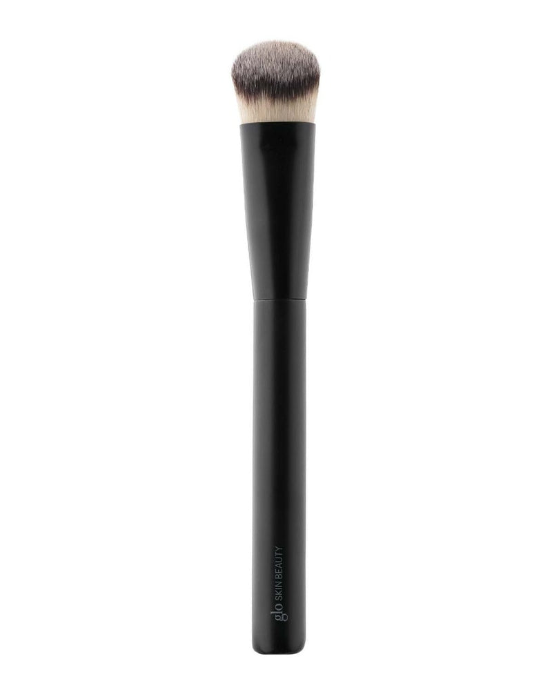 108 Angled Complexion Brush