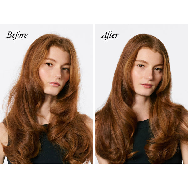 The Brazilian Blowout Aftercare Guide: How to Maintain Your Smooth from a Wisconsin Stylist