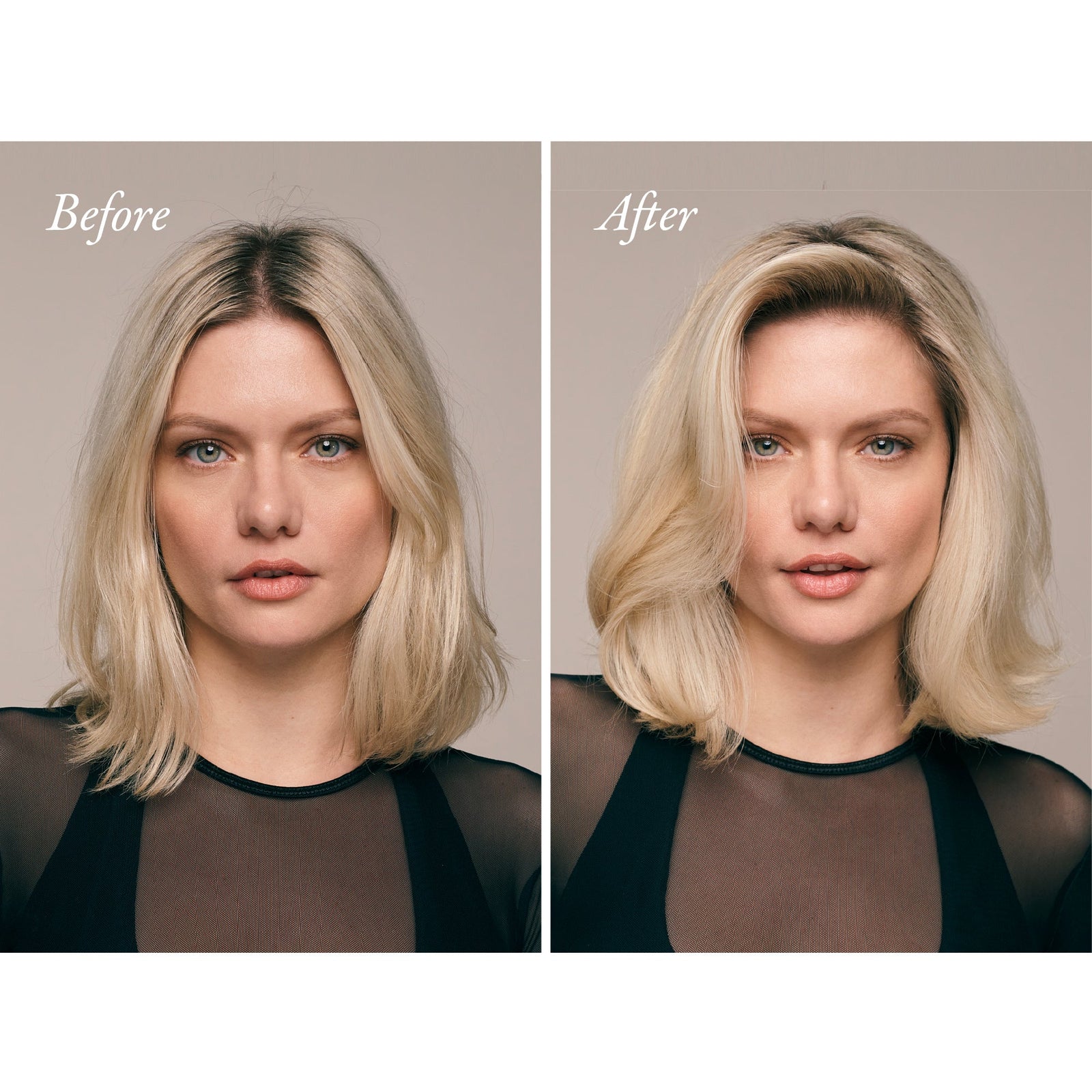 Keratin Bond Extensions in Wisconsin: Everything to Know Before Your Consultation