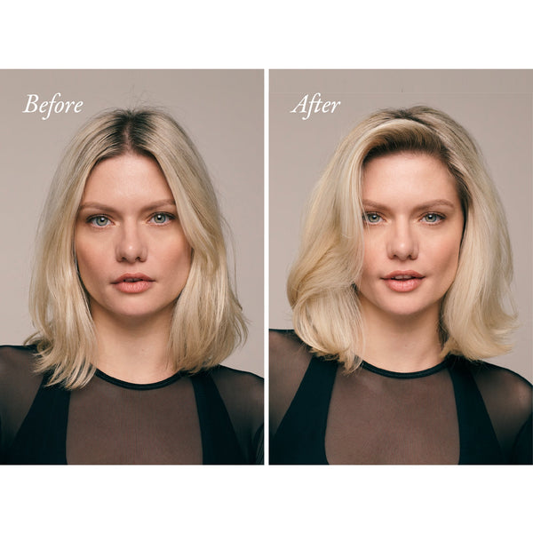 Keratin Bond Extensions in Wisconsin: Everything to Know Before Your Consultation