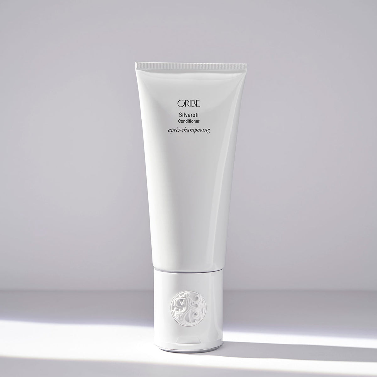 Silverati Conditioner