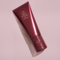 Conditioner for Beautiful Color