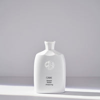 Silverati Shampoo