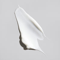 Crème for Style