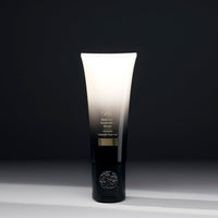 Gold Lust Transformative Masque