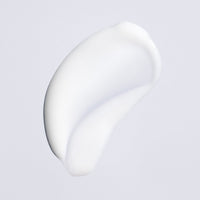 Featherbalm Weightless Styler