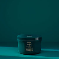 Curl Gelée for Shine & Definition