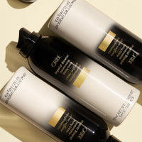 Imperial Blowout Transformative Styling Crème