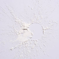 Serene Scalp Oil Control Dry Shampoo Powder