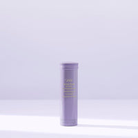 Serene Scalp Oil Control Dry Shampoo Powder
