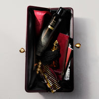 Gold Lust Dry Shampoo