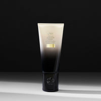Oribe Gold Lust Repair & Restore Conditioner