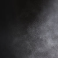 Dry Texturizing Spray