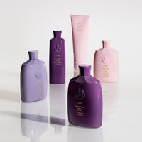 Serene Scalp Anti-Dandruff Shampoo