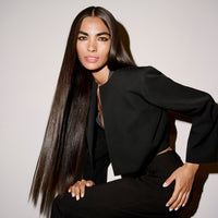 Run-Through Detangling Primer