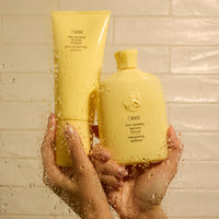 Hair Alchemy Resilience Conditioner