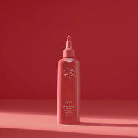 Bright Blonde Radiance & Repair Treatment