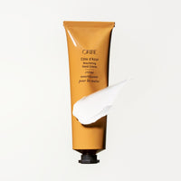 Côte d’Azur Nourishing Hand Crème