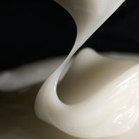 Gold Lust Restorative Night Crème for Hair