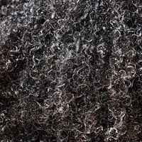 Oribe Eternal Curls Cleansing Crème