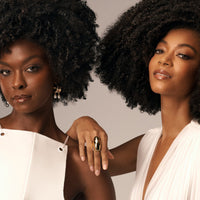 Oribe Eternal Curls Cleansing Crème