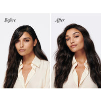 Serene Scalp Oil Control Dry Shampoo Powder