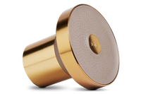 The Jolie Filtered Showerhead