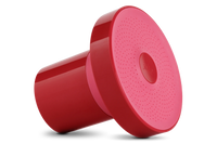 The Jolie Filtered Showerhead