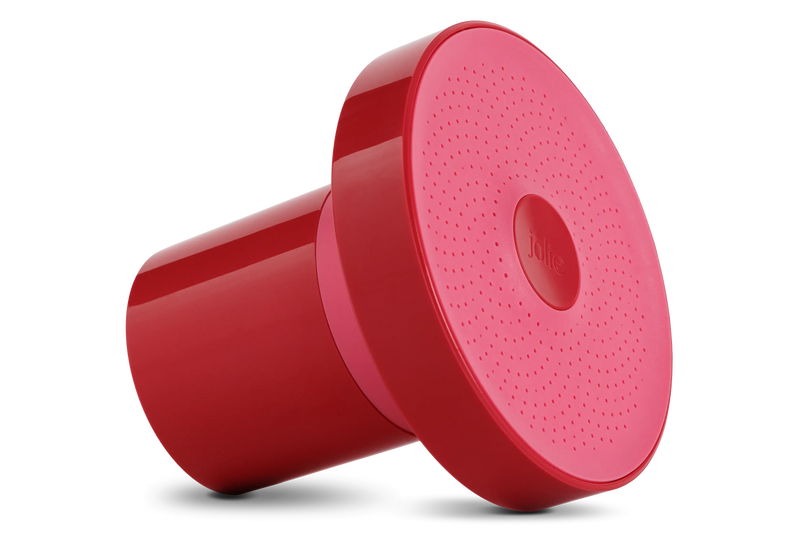 The Jolie Filtered Showerhead