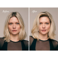 Imperial Blowout Transformative Styling Crème