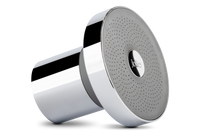 The Jolie Filtered Showerhead