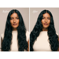 Mystify Restyling Spray