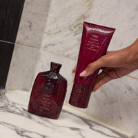 Conditioner for Beautiful Color