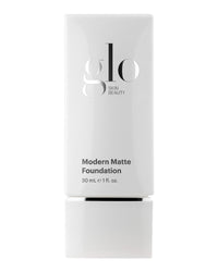 Glo Beauty Modern Matte Foundation