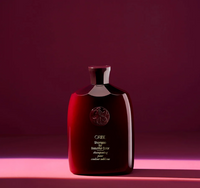 Oribe Shampoo for Beautiful Color