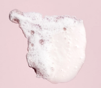 Shampoo lather