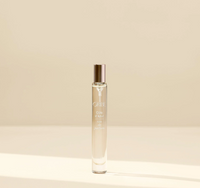 Côte d'Azur Eau de Parfum Travel