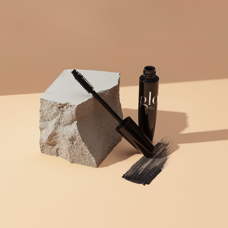 Volumizing Mascara