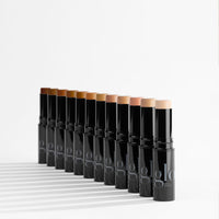 HD Mineral Foundation Stick