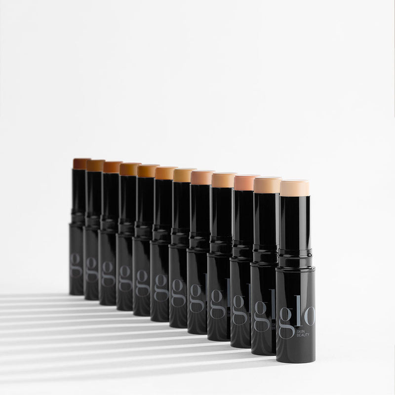 HD Mineral Foundation Stick