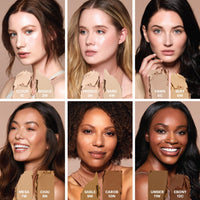 HD Mineral Foundation Stick