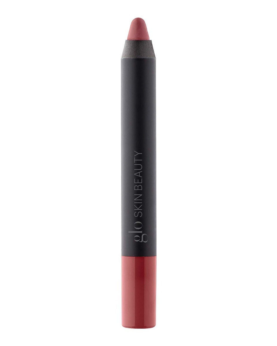 Cream Glaze Crayon