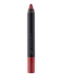 Cream Glaze Crayon