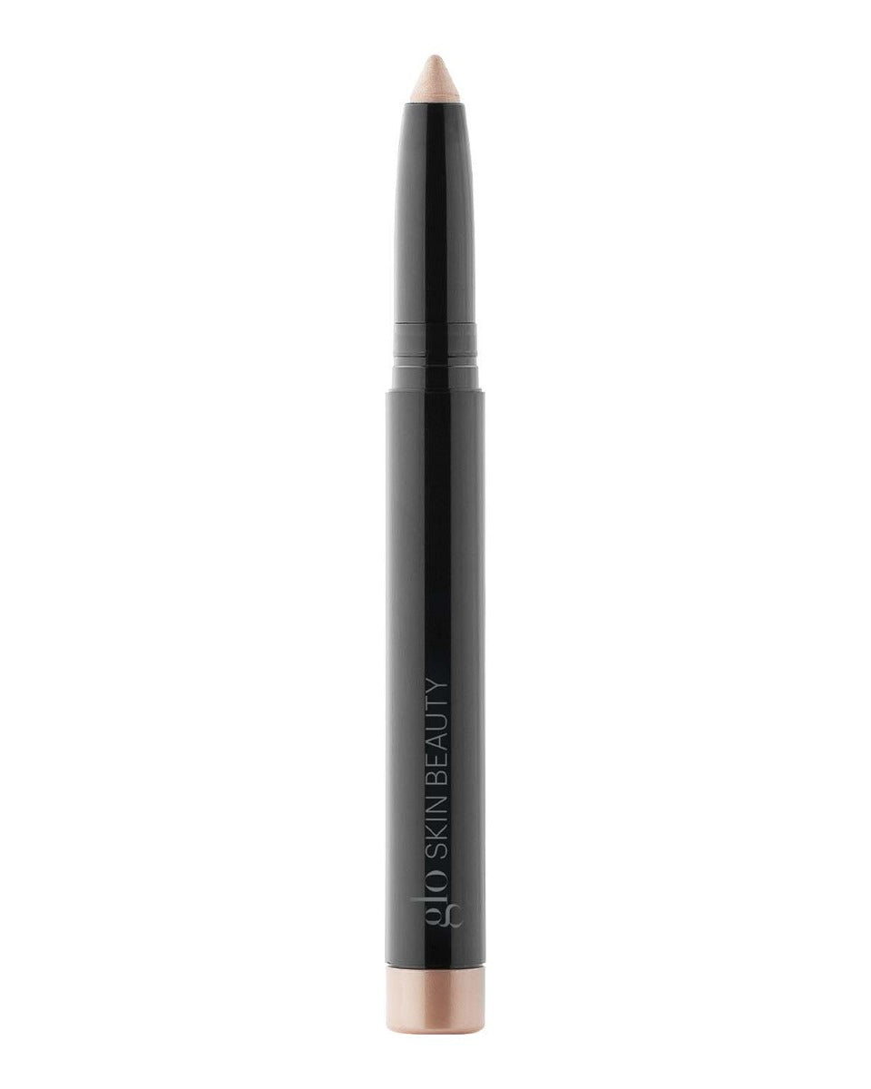 Cream Stay Shadow Stick